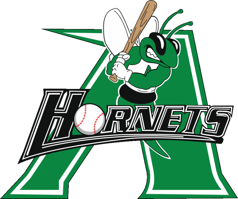 Azle High School Baseball